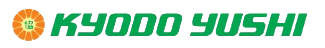 Kyodo Yushi