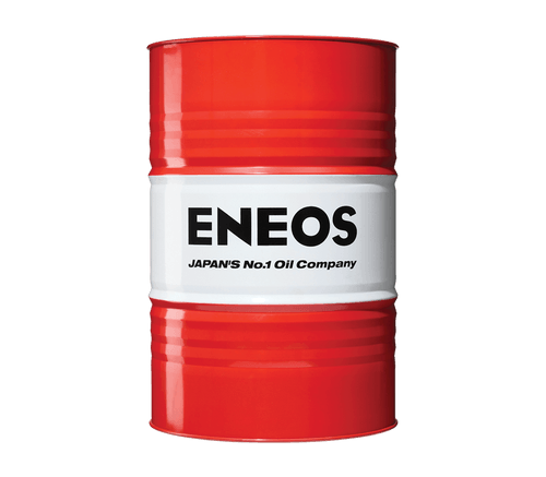 ถังน้ำมันรางเลื่อน ENEOS UNIWAY สำหรับเครื่องมือกล/CNC